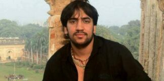 Gangster Neeraj Bawana Biography in Hindi । नीरज बवाना कैसे बना दिल्ली का DON ? neeraj-bawana