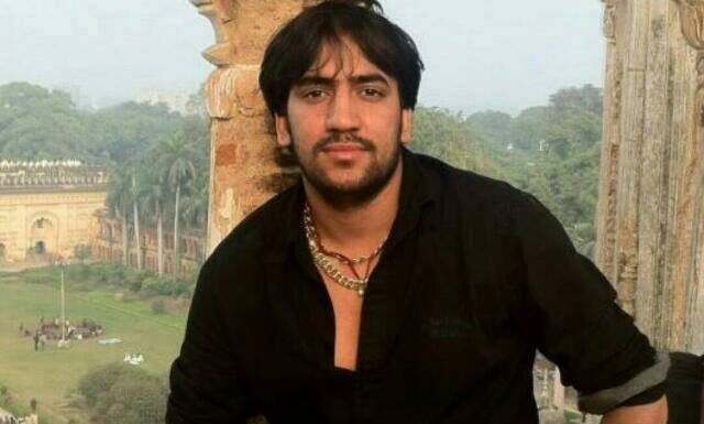 Gangster Neeraj Bawana Biography in Hindi । नीरज बवाना कैसे बना दिल्ली का DON ? neeraj-bawana