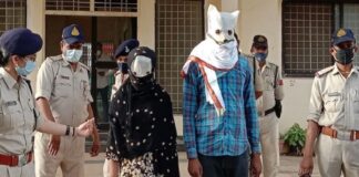 क्या हुआ जब हत्यारों ने Google से पूंछा – लाश को ठिकाने कैसे लगायें ? google-गूगल