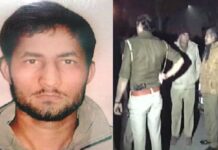 Gangster Balraj Bhati Biography । एक पुलिसवाले के गैंगस्टर बनने की कहानी । gangster-balraj-bhati)