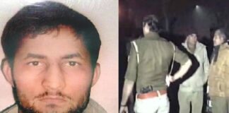 Gangster Balraj Bhati Biography । एक पुलिसवाले के गैंगस्टर बनने की कहानी । gangster-balraj-bhati)