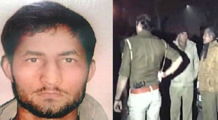 Gangster Balraj Bhati Biography । एक पुलिसवाले के गैंगस्टर बनने की कहानी । gangster-balraj-bhati)