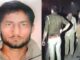Gangster Balraj Bhati Biography । एक पुलिसवाले के गैंगस्टर बनने की कहानी । gangster-balraj-bhati)