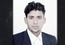 Gangster Rupinder Gandhi Biography । रुपिंदर गाँधी गैंगस्टर या मसीहा । gangster-rupinder-gandhi