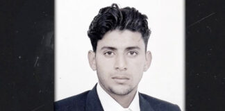 Gangster Rupinder Gandhi Biography । रुपिंदर गाँधी गैंगस्टर या मसीहा । gangster-rupinder-gandhi