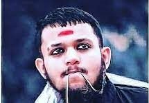 Gangster Durlabh Kashyap Biography in Hindi । गैंगस्टर दुर्लभ कश्यप के साथ उस रात क्या हुआ था gangster-durlabh-kashyap