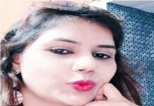 4 लोगों की हत्या की साजिश | माँ के साथ 3 बच्चों की गयी जान हत्या-की-साजिश