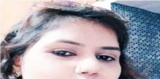 4 लोगों की हत्या की साजिश | माँ के साथ 3 बच्चों की गयी जान हत्या-की-साजिश