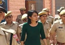 Lady Don Anuradha Choudhary Biography in Hindi । काला जठेडी की रिवोल्वर रानी अनुराधा चौधरी की कहानी अनुराधा-चौधरी