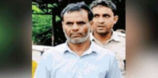 Crime Patrol Inside Story | E 475 | 33 लोगों को मोक्ष देने वाला सीरियल किलर आदेश खांबरा crime-patrol-inside-story