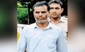 Crime Patrol Inside Story | E 475 | 33 लोगों को मोक्ष देने वाला सीरियल किलर आदेश खांबरा crime-patrol-inside-story