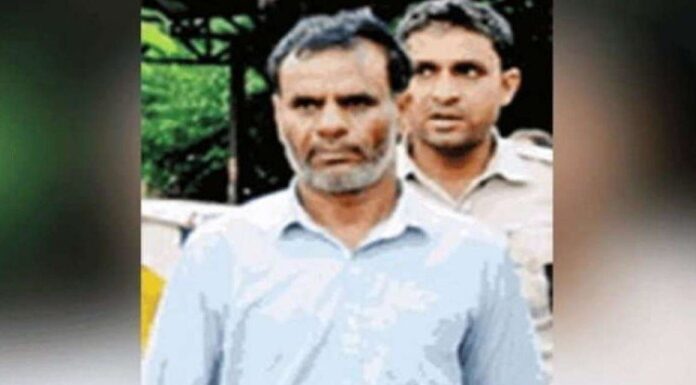 Crime Patrol Inside Story | E 475 | 33 लोगों को मोक्ष देने वाला सीरियल किलर आदेश खांबरा crime-patrol-inside-story