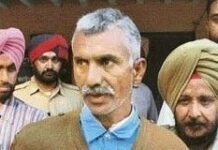 बेबी किलर दरबारा सिंह की कहानी – Crime Patrol Real Case-Inside Story, E-476 दरबारा-सिंह