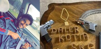 Gangster Daler Kotia (दलेर कोटिया) Biography | Lawrence Bishnoi | Jaggu Bhagwanpuria daler-kotia