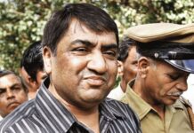 अब्दुल करीम तेलगी स्टाम्प घोटाला – Scam 2003 Abdul Karim Telgi Story abdul-karim-telgi