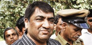 अब्दुल करीम तेलगी स्टाम्प घोटाला – Scam 2003 Abdul Karim Telgi Story abdul-karim-telgi