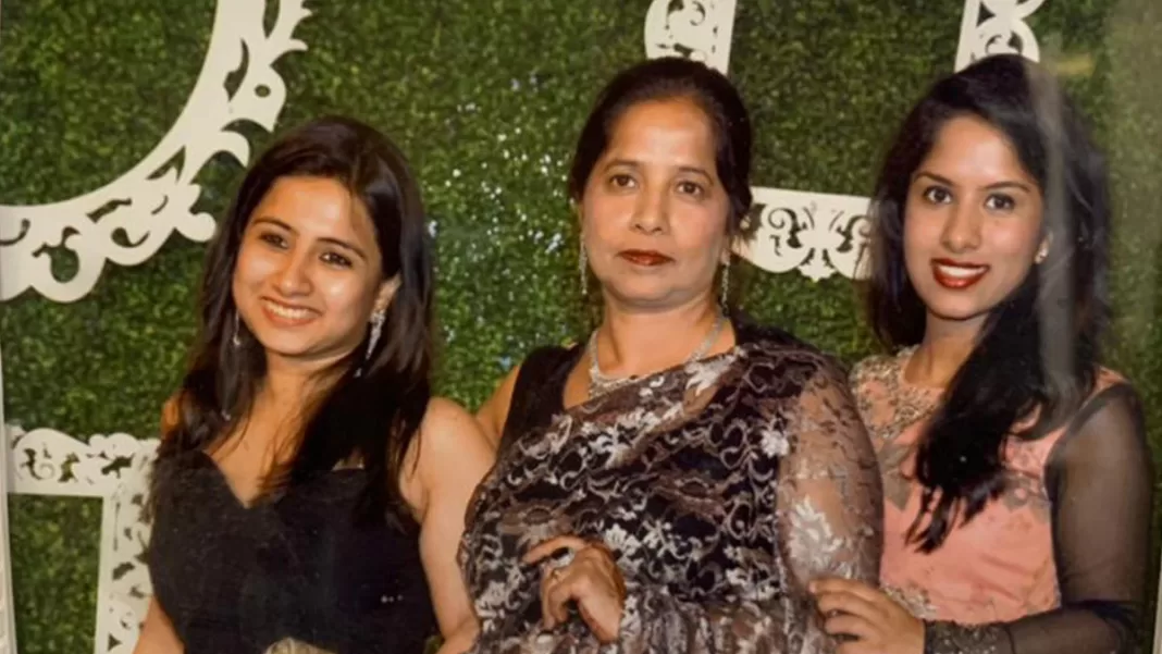 delhi-murder-case-1616660884 तीन क़त्ल, साज़िश और पुनर्जन्म की कहानी