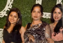 तीन क़त्ल, साज़िश और पुनर्जन्म की कहानी #Crime Kahani तीन क़त्ल, साज़िश और पुनर्जन्म की कहानी