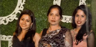 तीन क़त्ल, साज़िश और पुनर्जन्म की कहानी #Crime Kahani तीन क़त्ल, साज़िश और पुनर्जन्म की कहानी