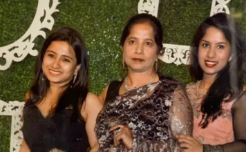 तीन क़त्ल, साज़िश और पुनर्जन्म की कहानी #Crime Kahani तीन क़त्ल, साज़िश और पुनर्जन्म की कहानी