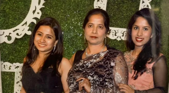 तीन क़त्ल, साज़िश और पुनर्जन्म की कहानी #Crime Kahani तीन क़त्ल, साज़िश और पुनर्जन्म की कहानी