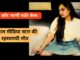 कमल कौर भाभी मर्डर केस: सोशल मीडिया स्टार की रहस्यमयी मौत
