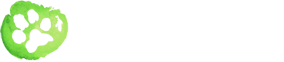 TC